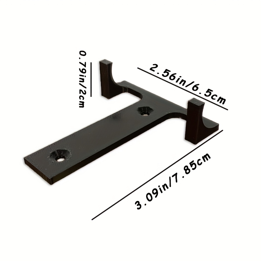 Wall Mounted Car Model Display - Victor Racket Jetspeed ulasan dan harga