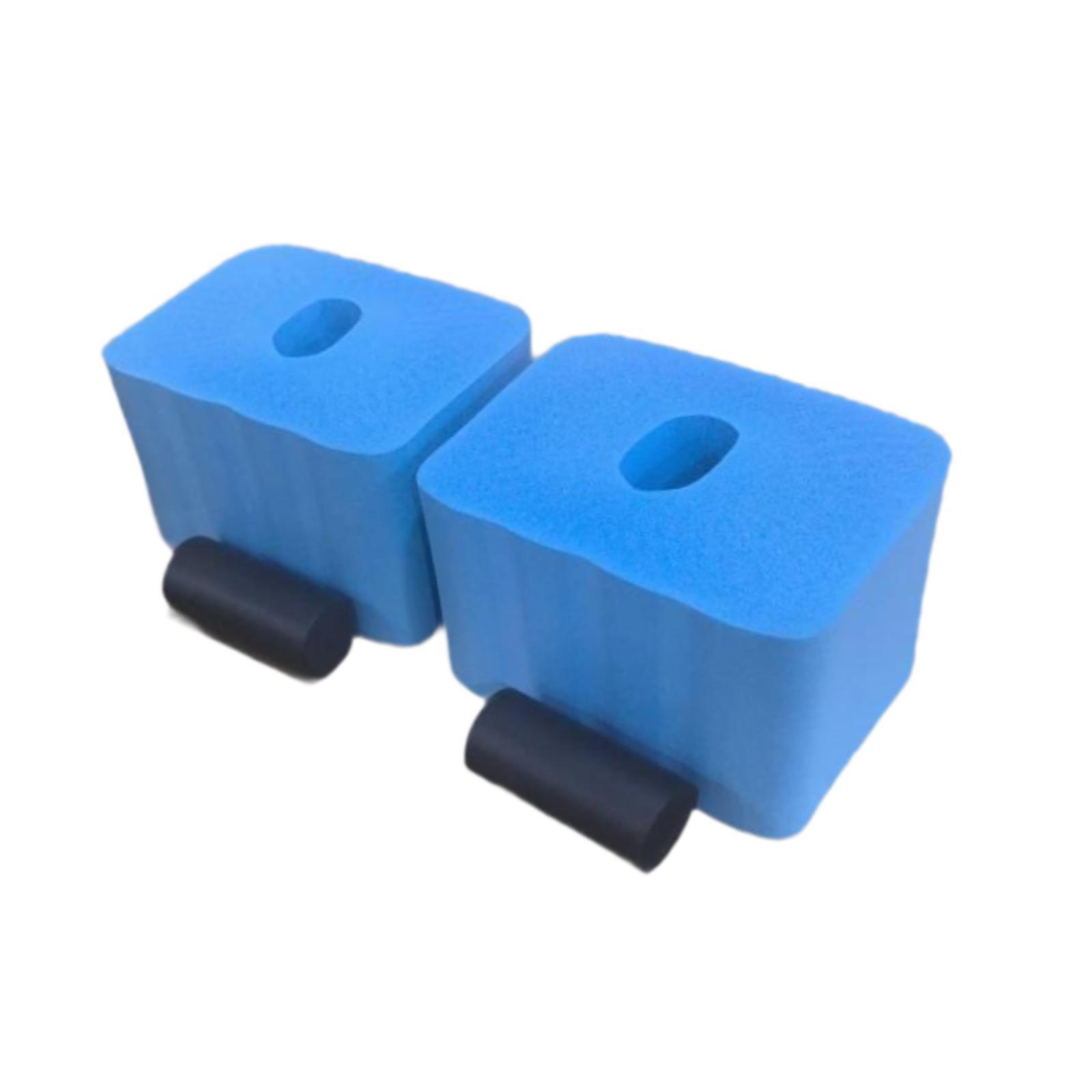 Soft Sponge Push Up Stands Com - Push Up Board ulasan dan harga