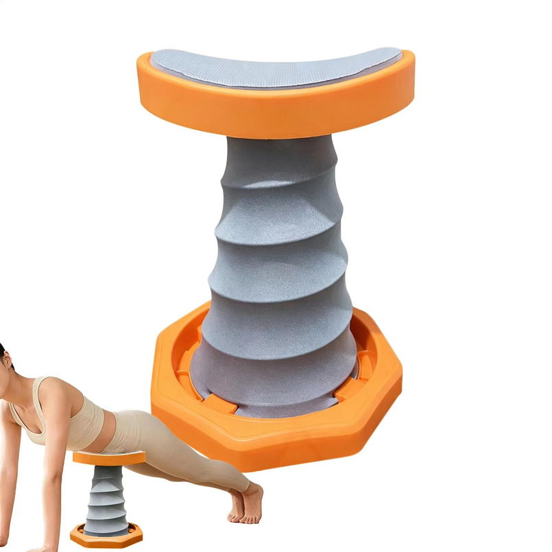 Push Up Handles For Floor Stro - Push Up Board ulasan dan harga